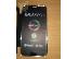PoulaTo: ΚΙΝΗΤΟ SAMSUNG GALAXY S5   G900   16  GB BLACK GR